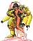 MasamuneShirow138.jpg